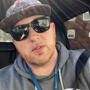 Meet your Posher, Jack